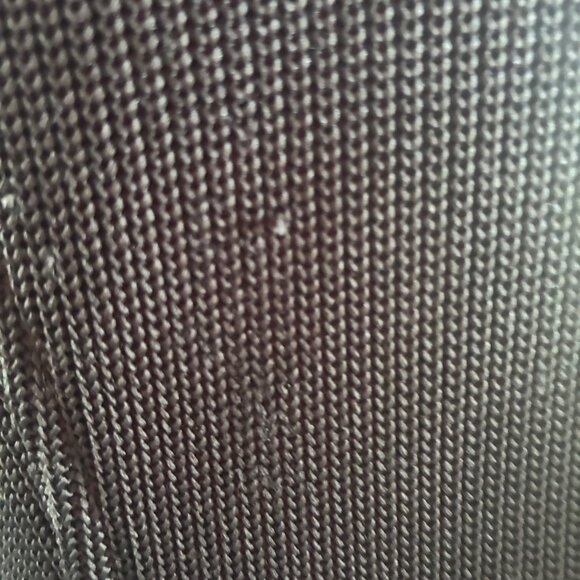 Spyder Core Sweater - Medium Athleisure, Athletic, Activewear, Sporty - Picture 9 of 9